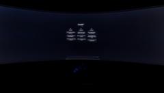 Jose Chacon Hernandez