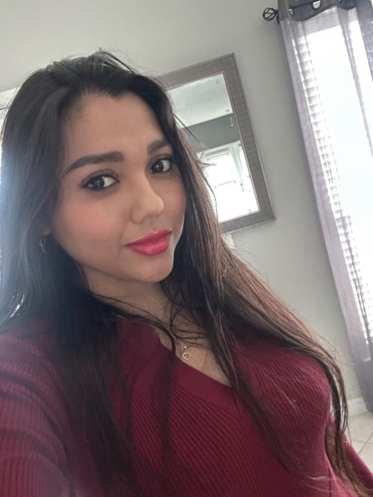 Karen Cepeda