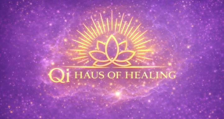 Qi Haus of Healing