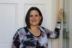 Liz Carlin