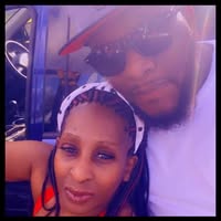 Nita Ragland