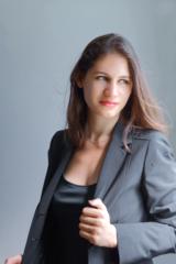 Michelle Mancilla