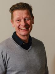 Frank Szepan
