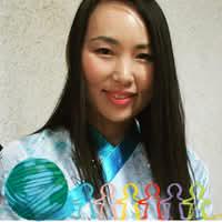 Туул Мөнхбат