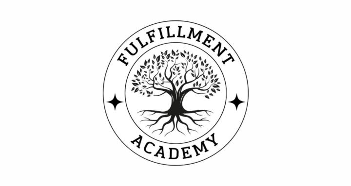 The Fulfillment Academy