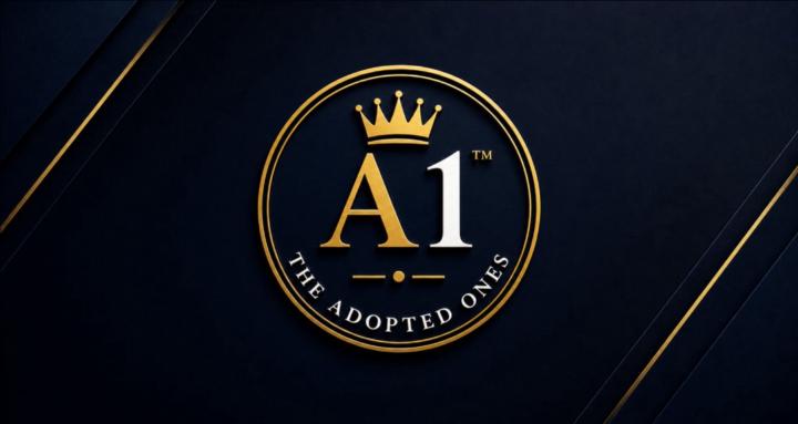 The Adopted Ones 