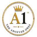 The Adopted Ones icon