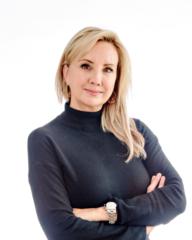 Heather Grant-Minchen