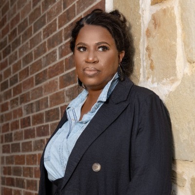 Avriel DuVerney