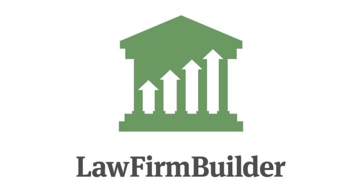 LawFirmBuilder