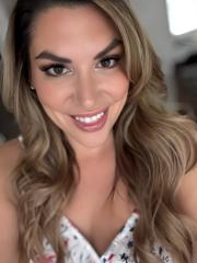 Brittani Barrera