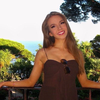 Blanka Novák