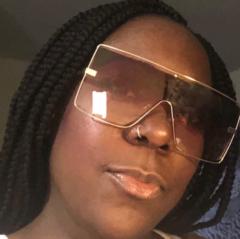 Tisheta Findley
