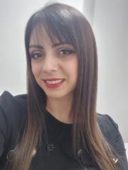 Ivana Tomic