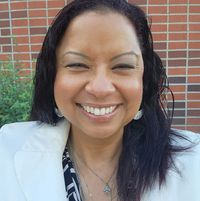 Deborah Lewis