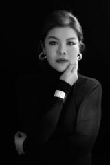 Sharon Cheng