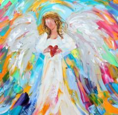 Kimberly Wilkerson