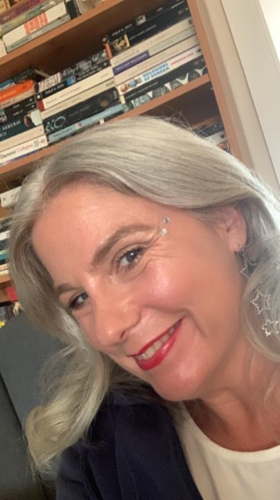 Derval Cunningham