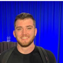 Zach Lohner