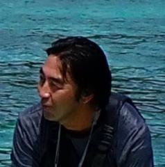 Makoto Otsuka
