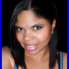 Lakeitha Walker