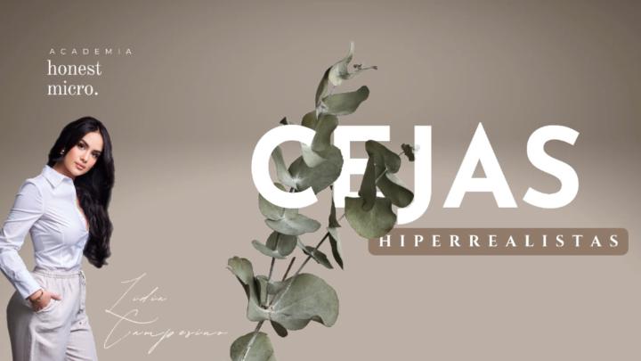 Lidia Campesino Martin