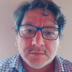 Cesar Napoleon Zelaya