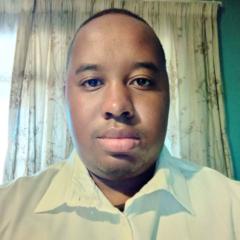 Sizwe Mnyakeni