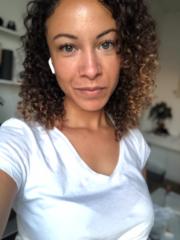 Jana Tüchler