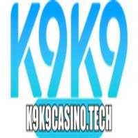 Kkcasino Tech