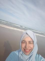 Sonia Hilo