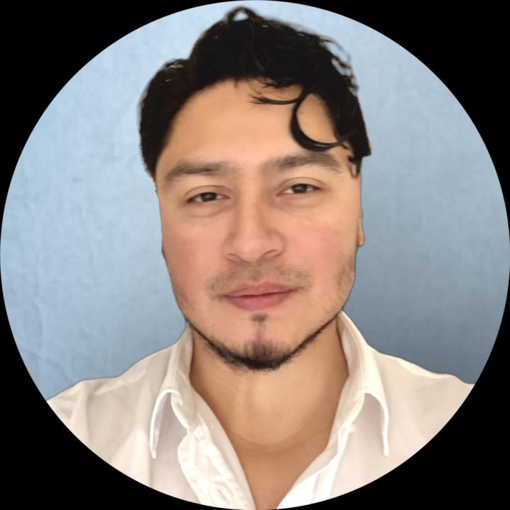 Marvin Sanchez