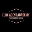 Elite Agent Academy (free)