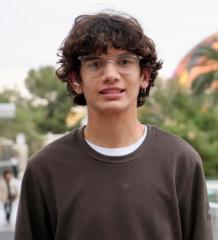 Jesus Pereira