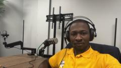 Jean Jhony Jean Baptiste