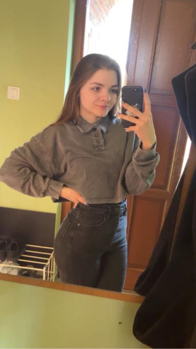 Eszter Kiripolsky