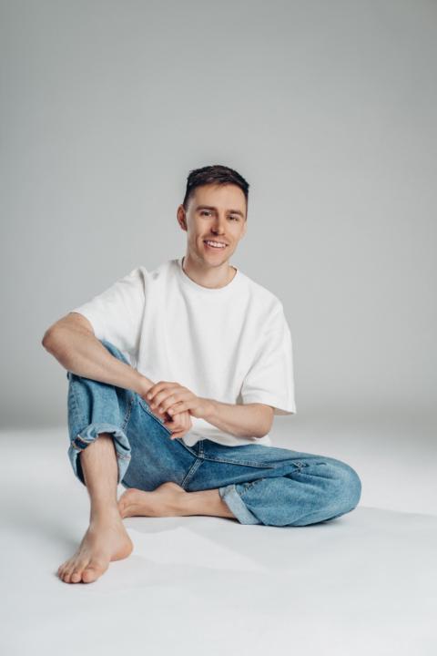 Severi Lajunen