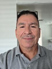 Paul Rivera