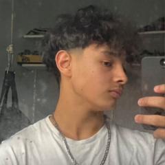 Joey Thr