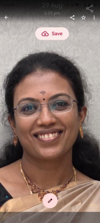 Aisshwarya Prabudoss