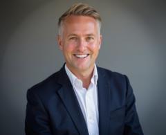 Matthew Baker
