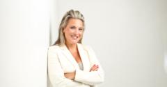 Linda von Beetzen