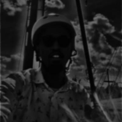 Hussein Siyad