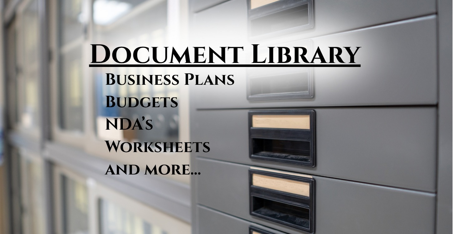 Document Library
