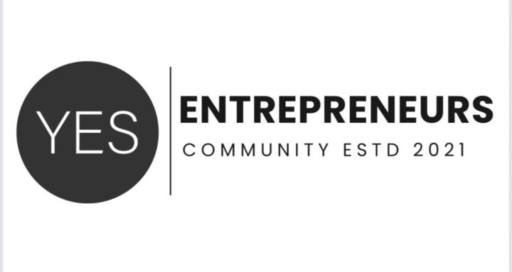 YES Entrepreneurs