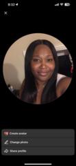 Velora Hawkins