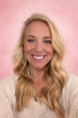Shannon Anderson