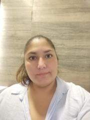 Cindy Bermudez