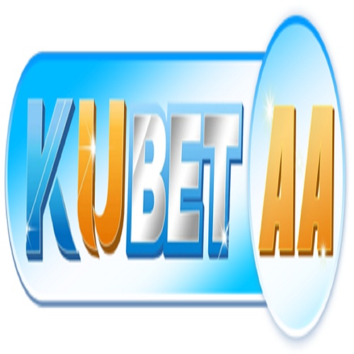 Kubet Io