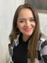 Ingrid Rosentreter